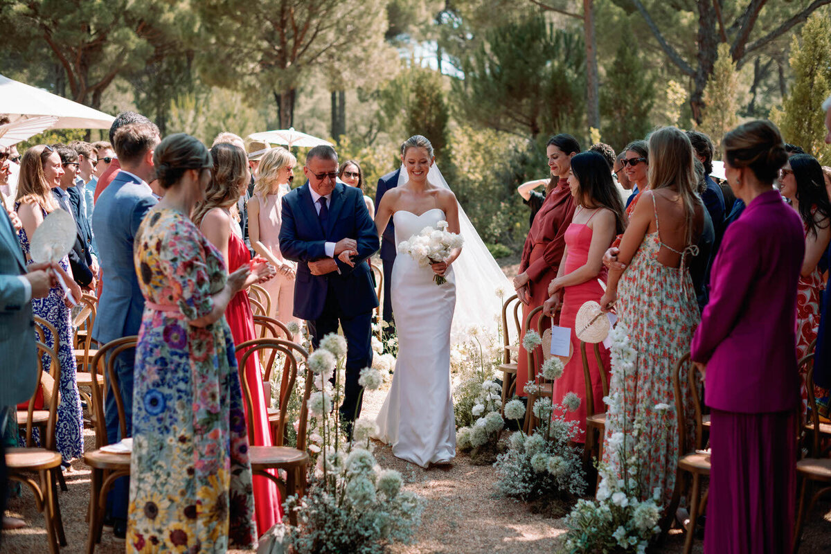 Flora_And_Grace_Comporta_Portugal_Editorial_Wedding_Photographer (81 von 348)
