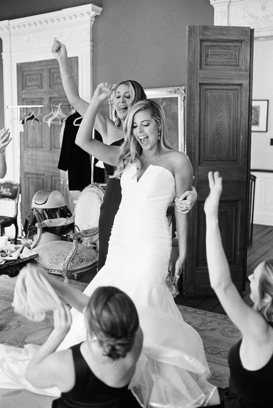Katelyn+Chris_Wedding-AmandaCastlePhotography-057