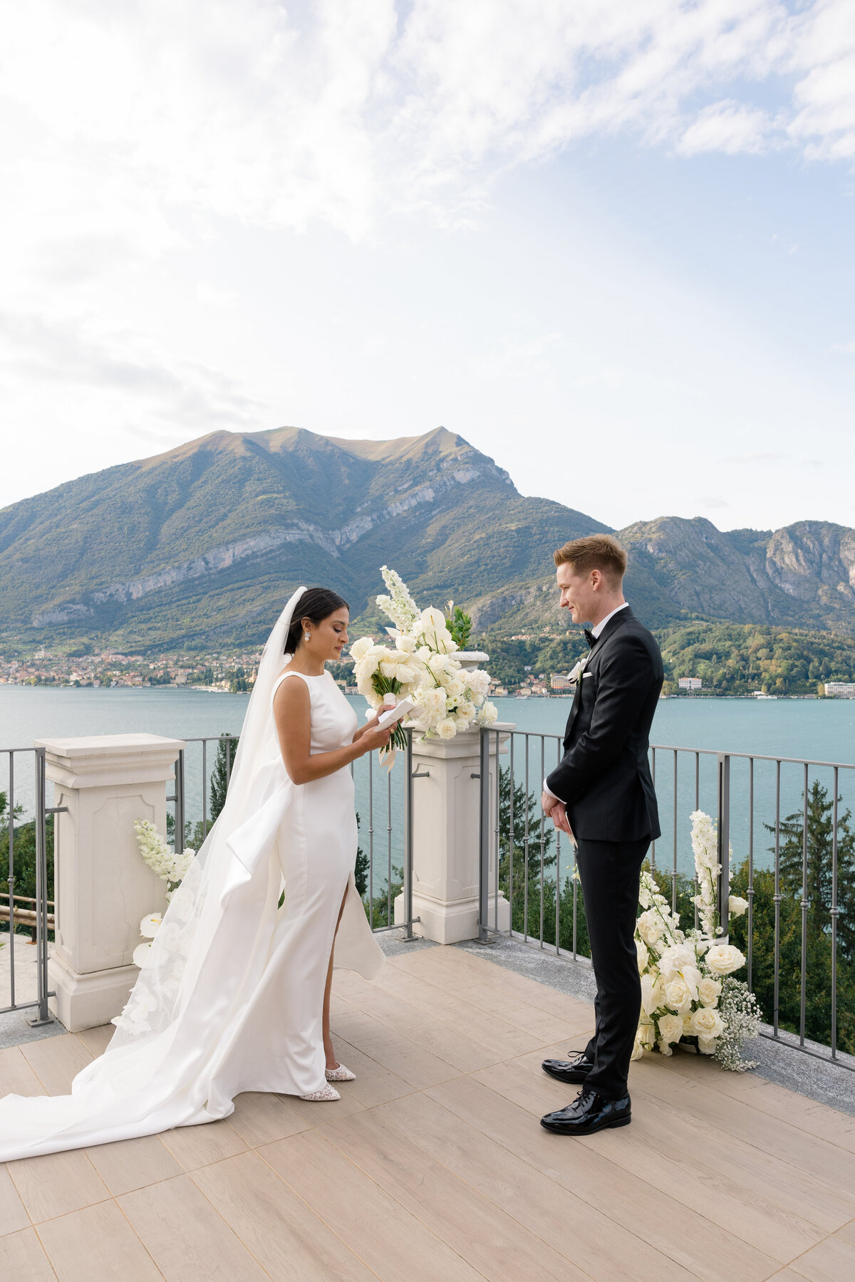 lake-como-editorial-wedding-photographer-369