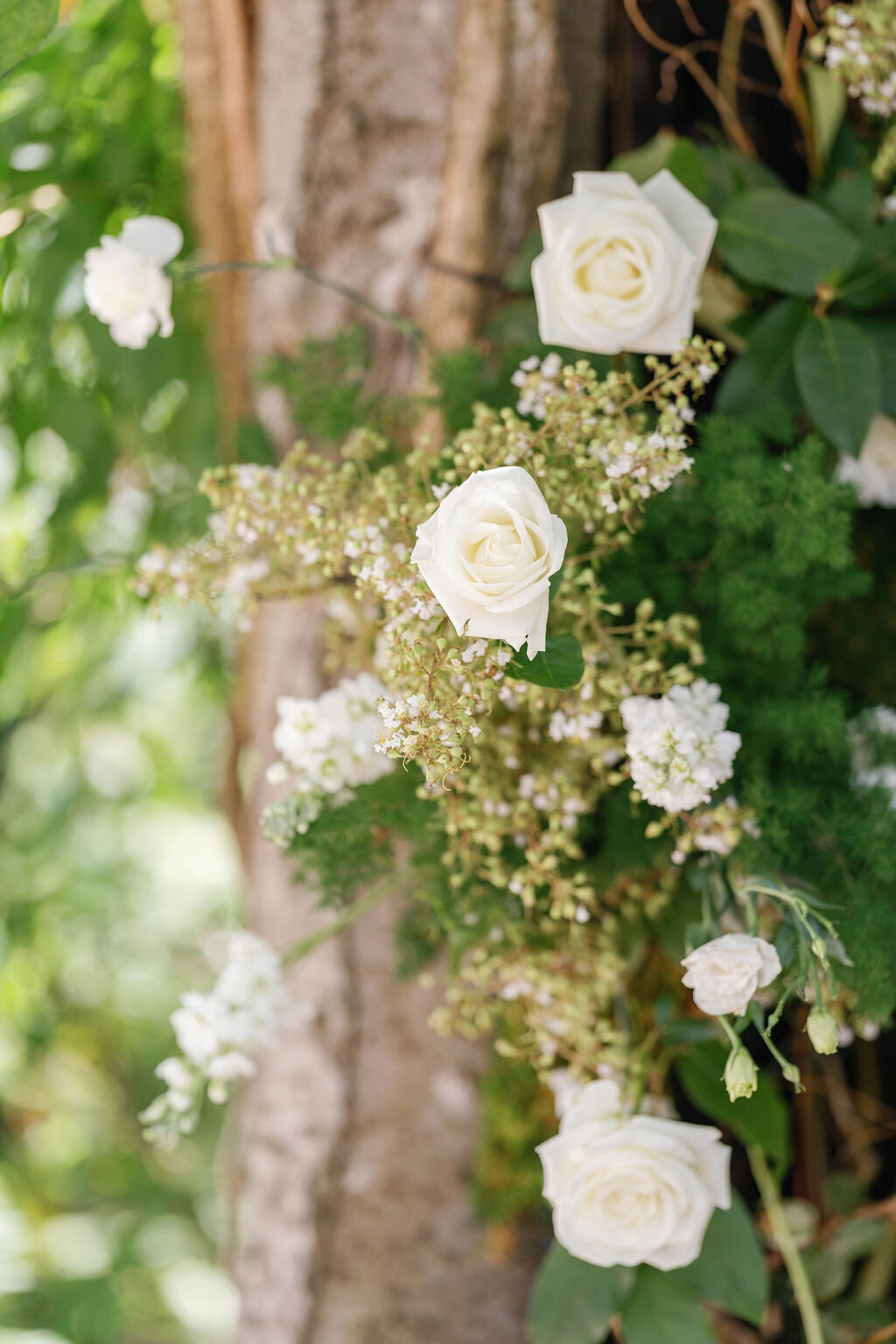 The-Bowery-Wedding-Sonia-Alexandria-Photography-137