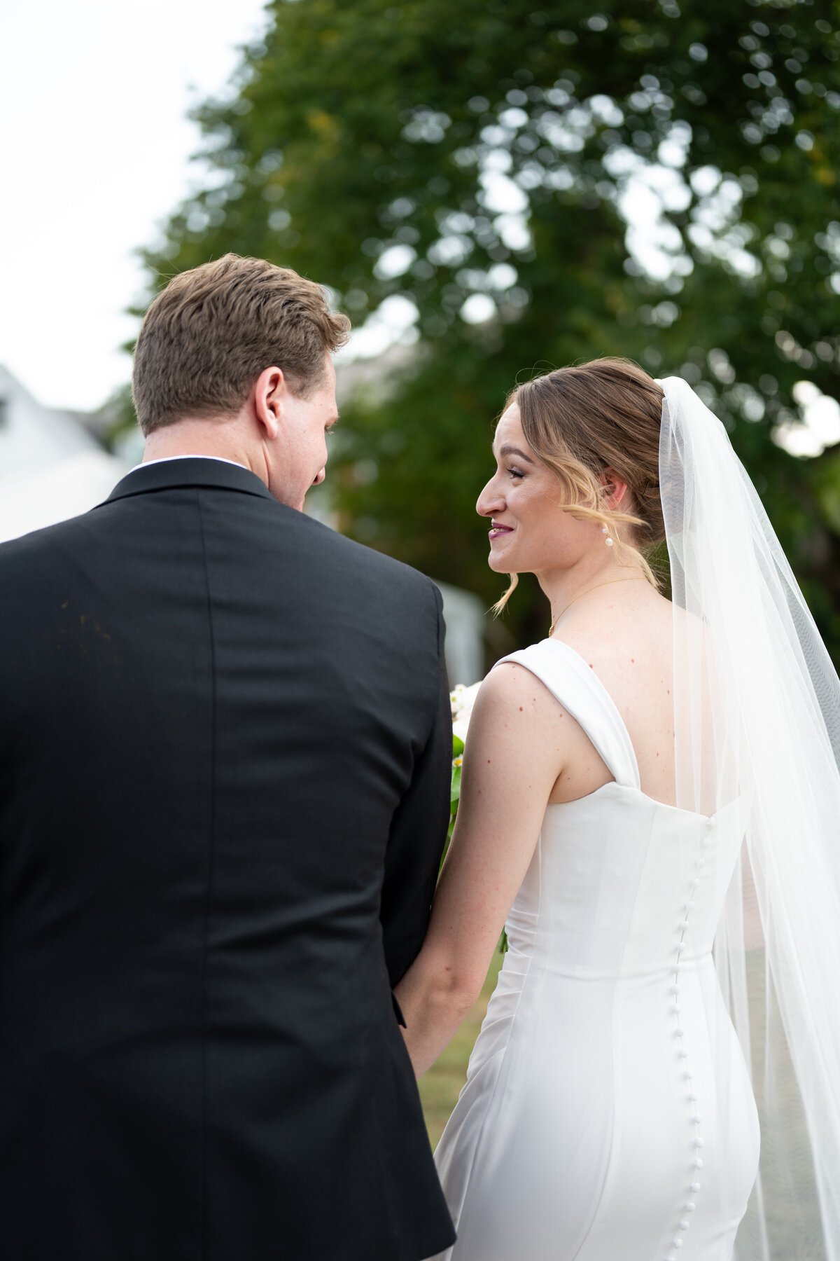 Emma and Adam-46