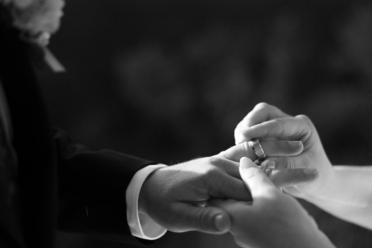 Lynzie and David Elopement-225