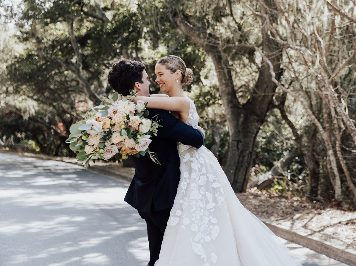 THEDELAURAS_TEHEMAGOLFCOURSE_WEDDING_CARMELBYTHESEA_0630 copy