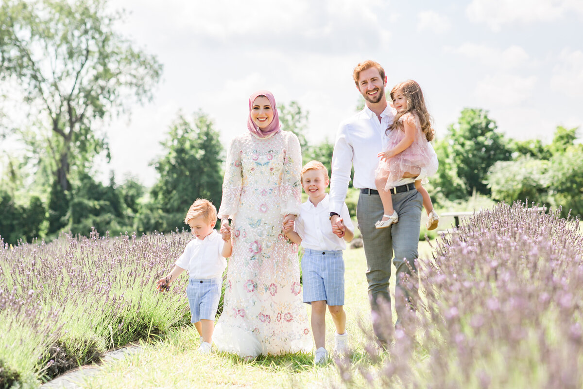 LillieMaePhoto - ShabeebFamily - ReEdited-1772