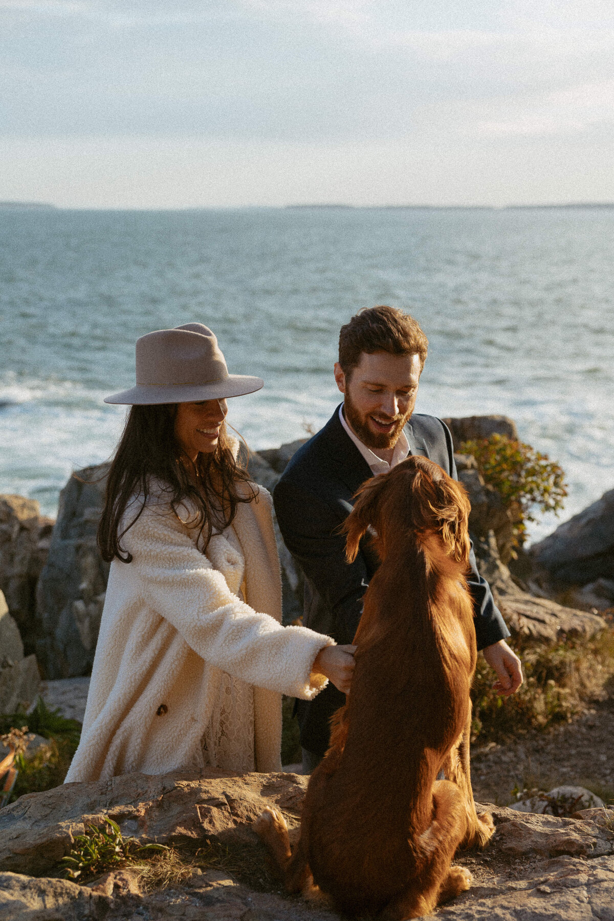 acadia-elopement-photographer-1 (6)
