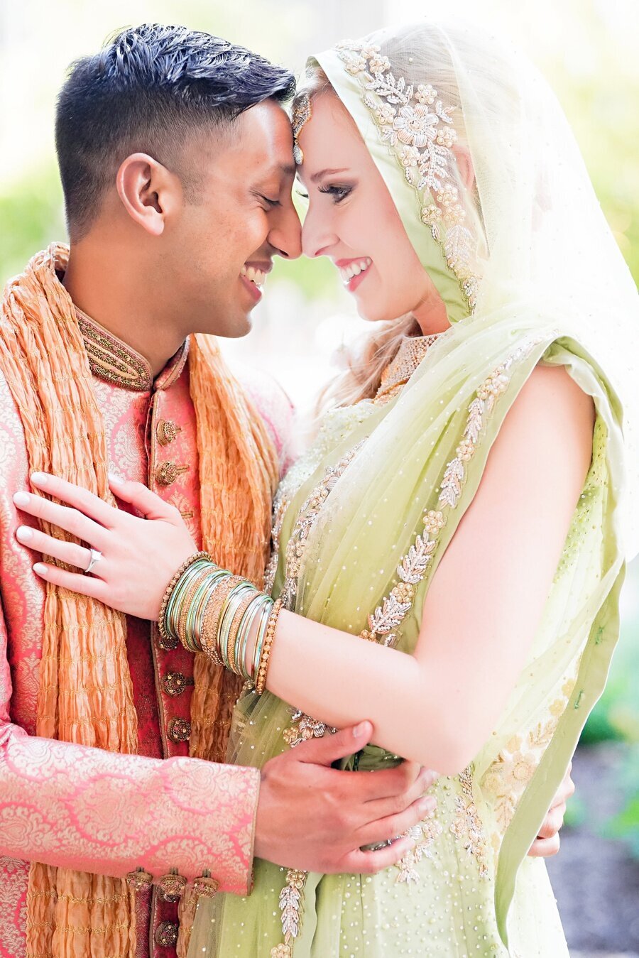 indian-wedding-planner-indianapolis_0028