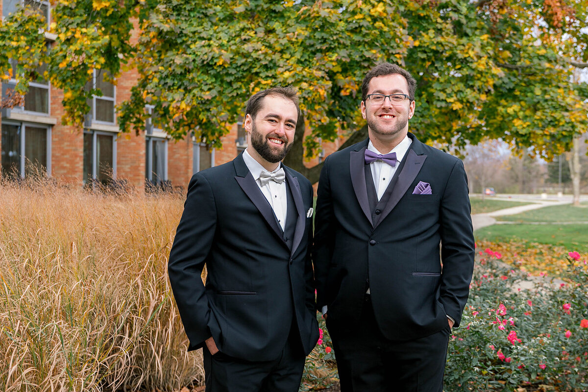Eliana-Melmed-Photography-Chicago-LosAngeles-Jewish-WeddingPhotography-AndrewReady-00059