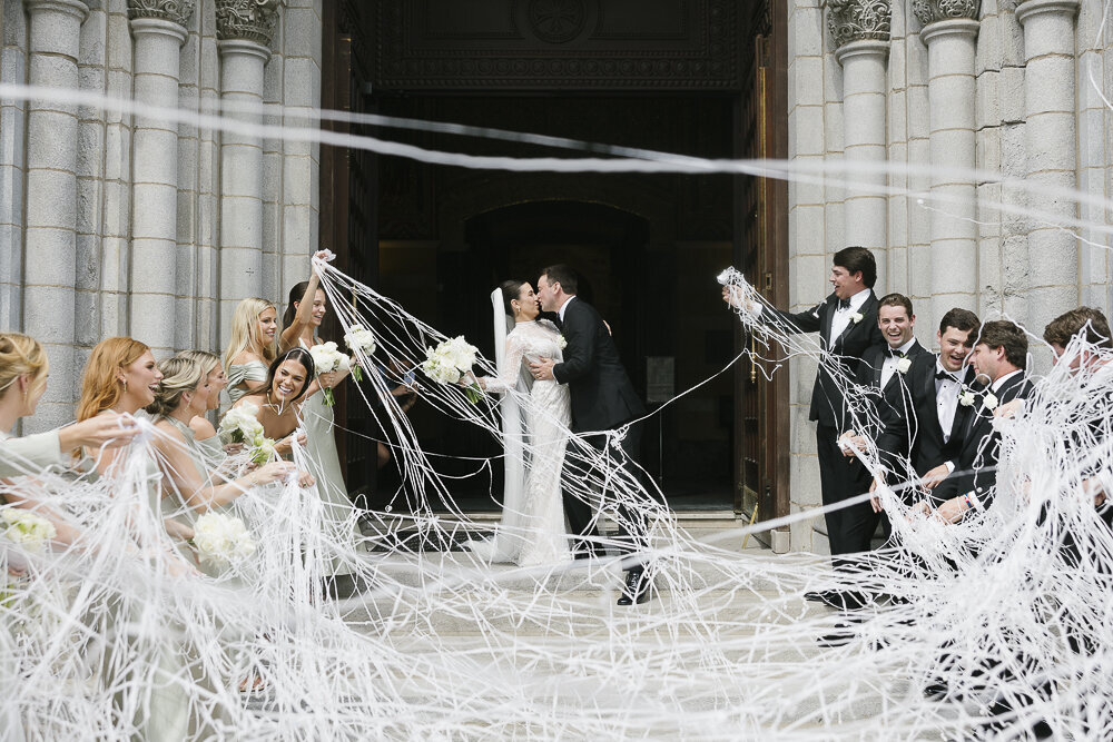 White Klump Photography St. Louis Wedding Photographer Digital and film photography, videography, and content creation Midwest Key West Destination family legacy43