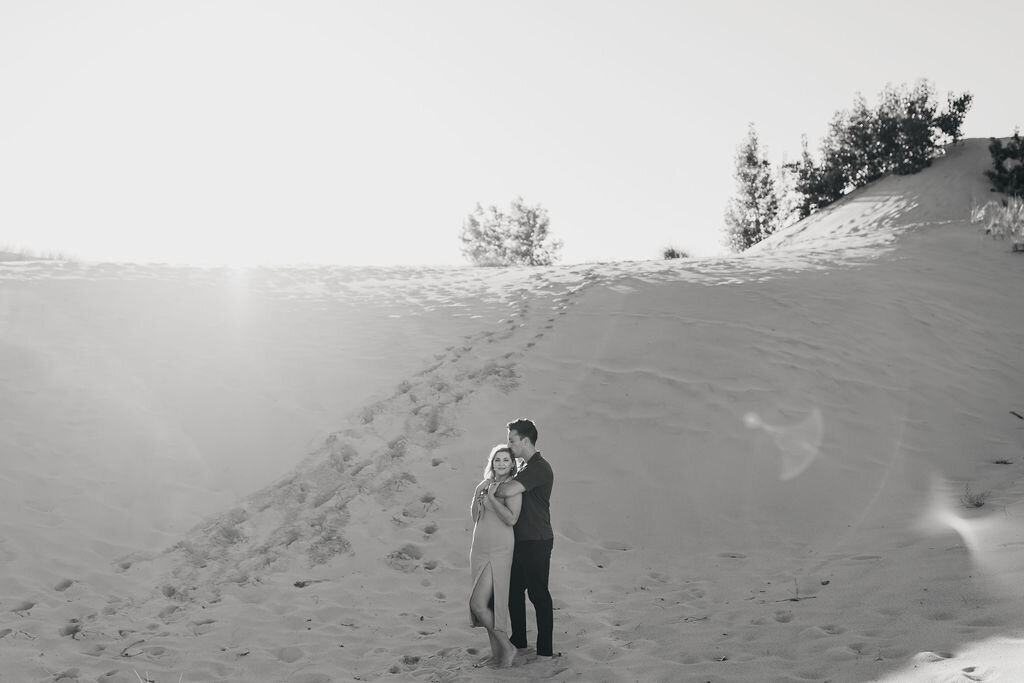 sjb-sarah-jane-bradley-photos-east-coast-philadelphia-new-york-destination-editorial-wedding-photographer-engagement-gallery-24