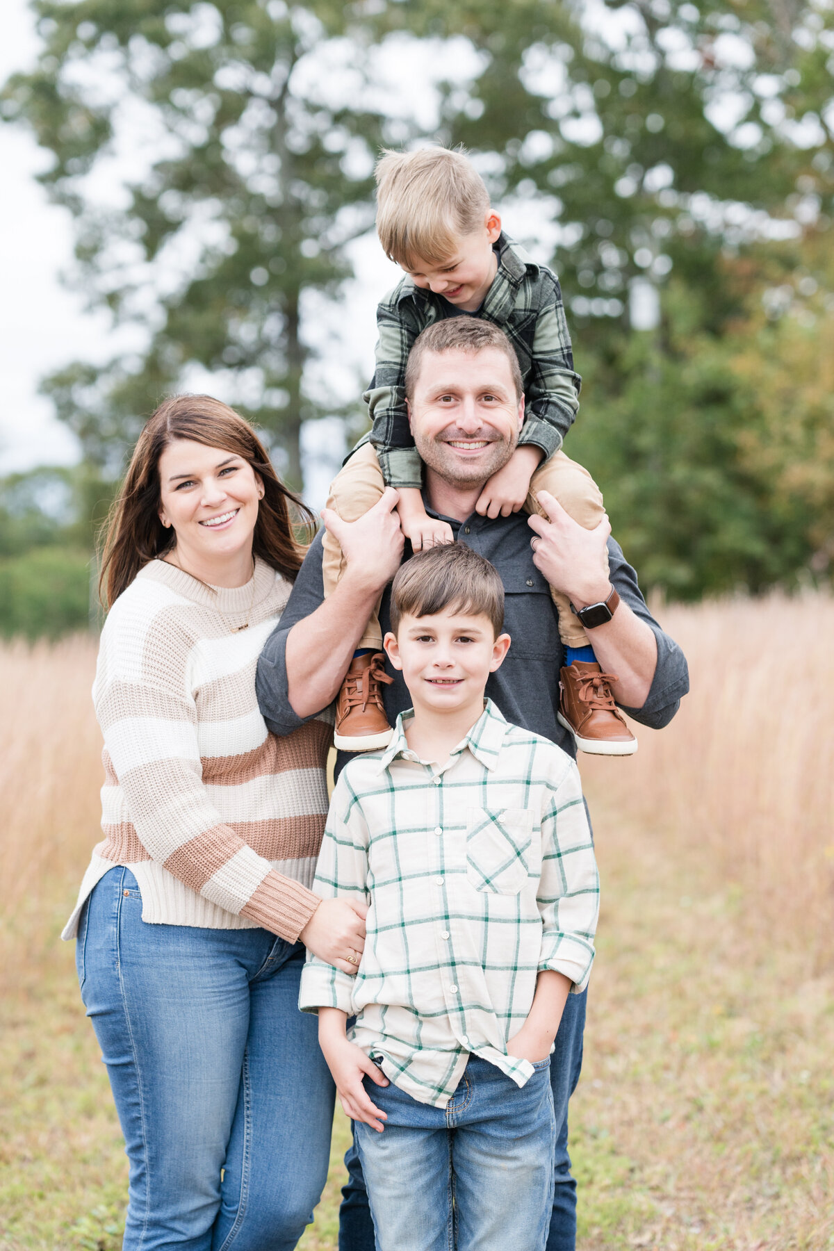 family-photographer-greer-sc