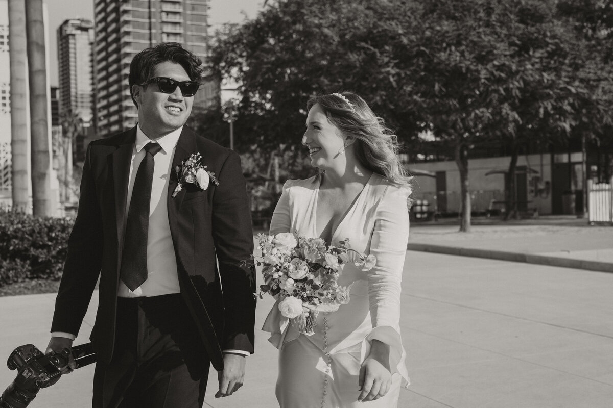 NateElise021723_NiaRowlandPhoto(578of832)-2