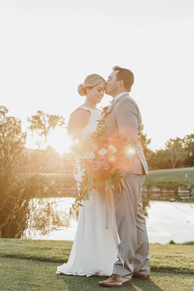 PERRUCCIPHOTO_ALMADEN_COUNTRY_CLUB_ELOPEMENT_51