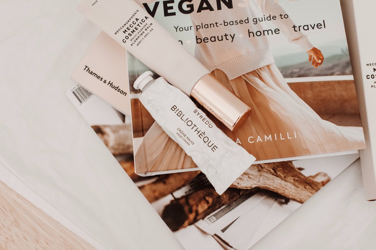 jess-harper-sunday-TZBLq6MDfxc-unsplash