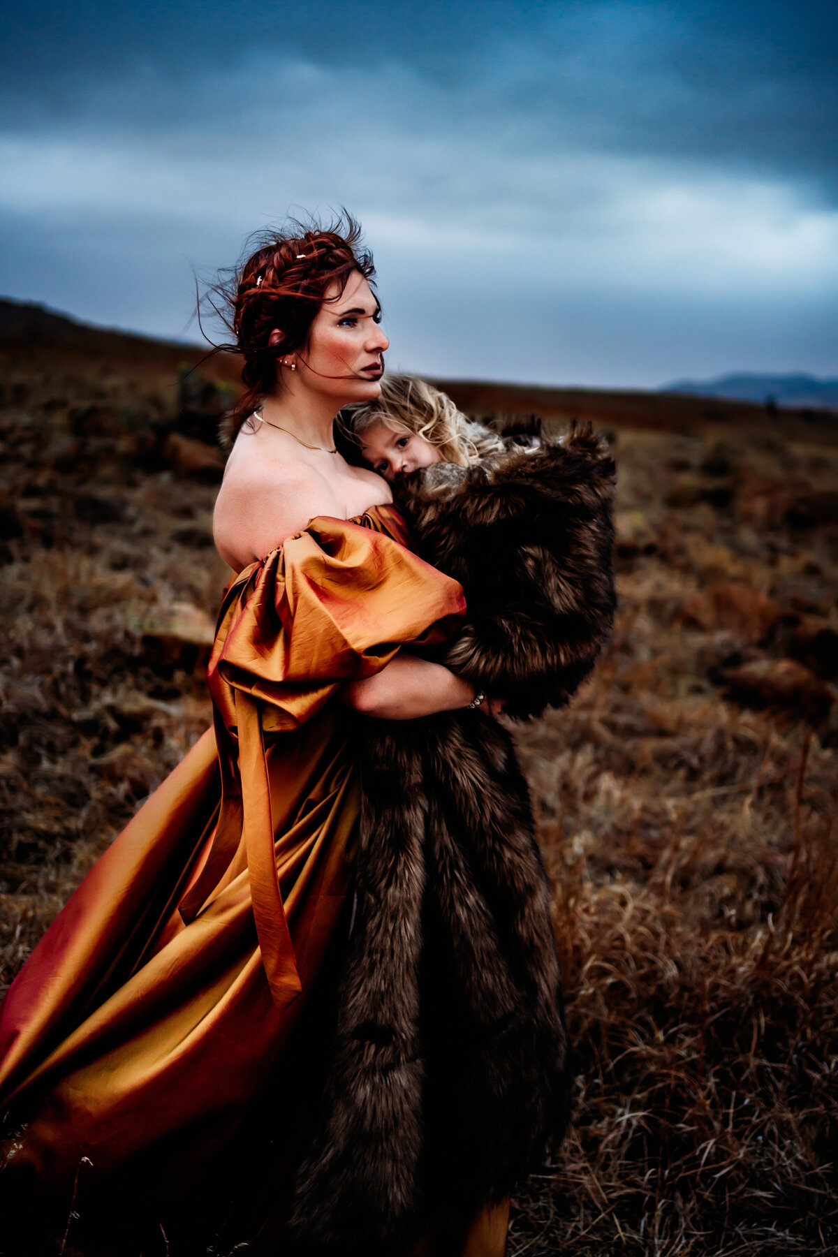 DSC07444-Edit