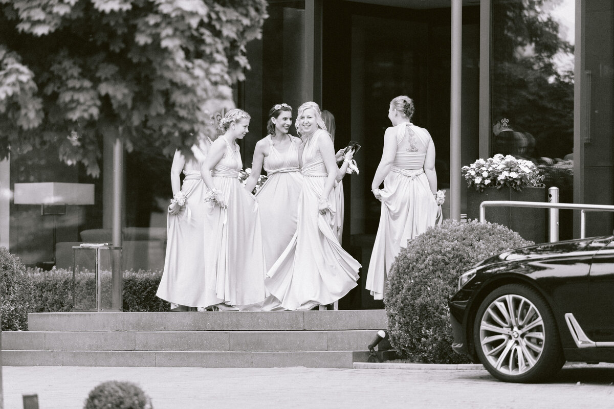462_luxury_wedding_photographer_Burg_Schwarzenstein_Castle_Rheingau_Saskia_Marloh