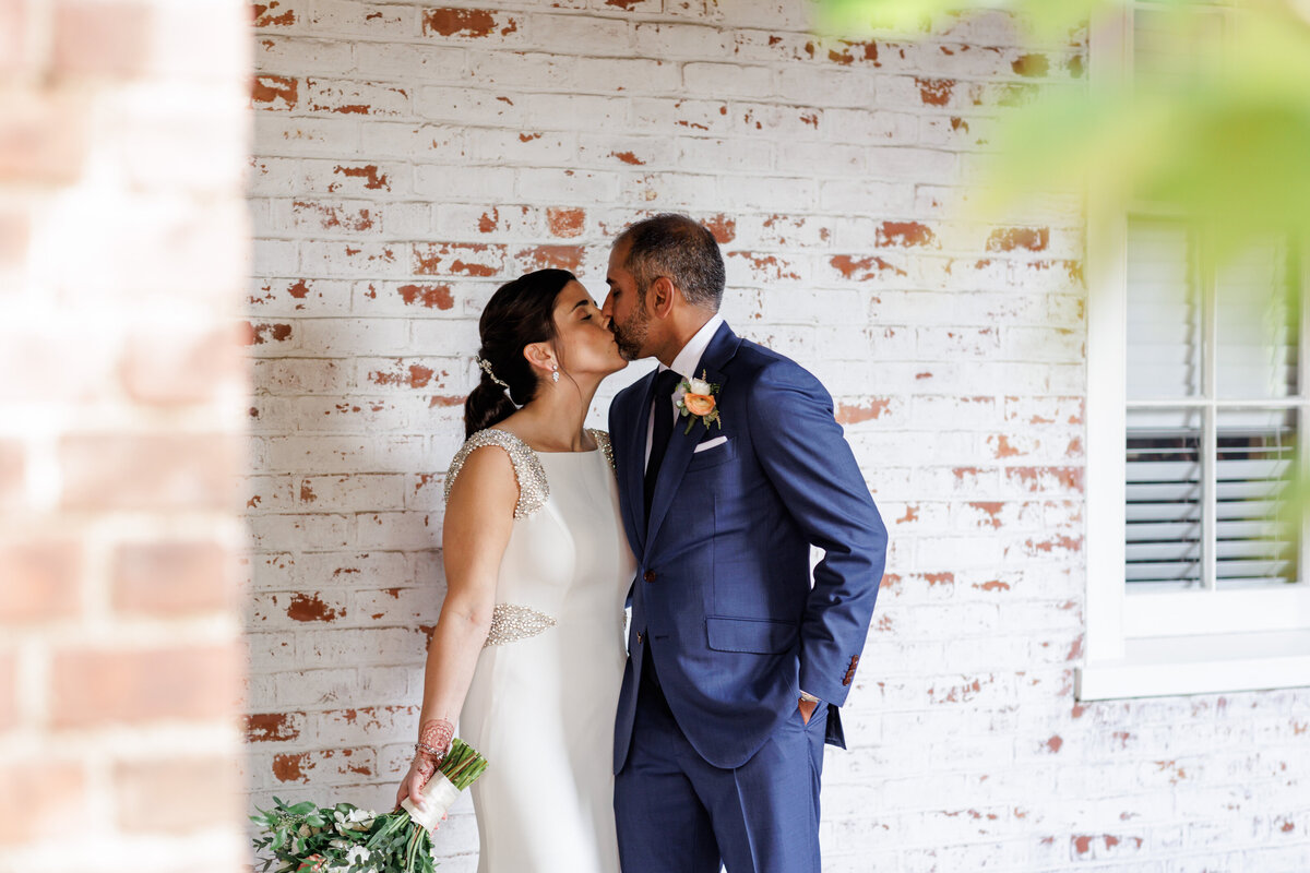 kellyneilbridealportraits-118
