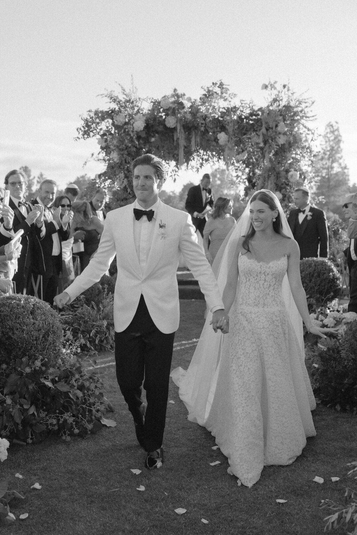 hillcrest-country-club-wedding-MZ-42