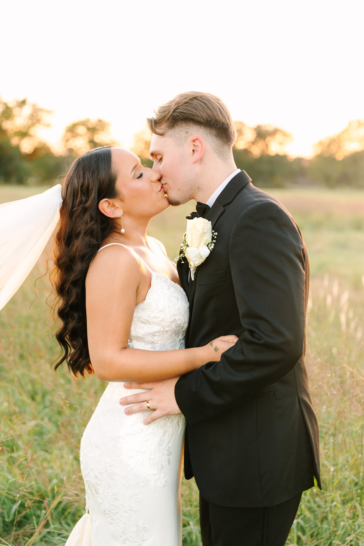 wedding-123
