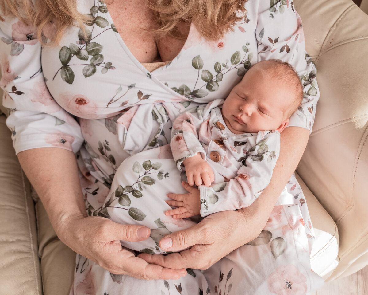 clearwater-newborn-photography--29