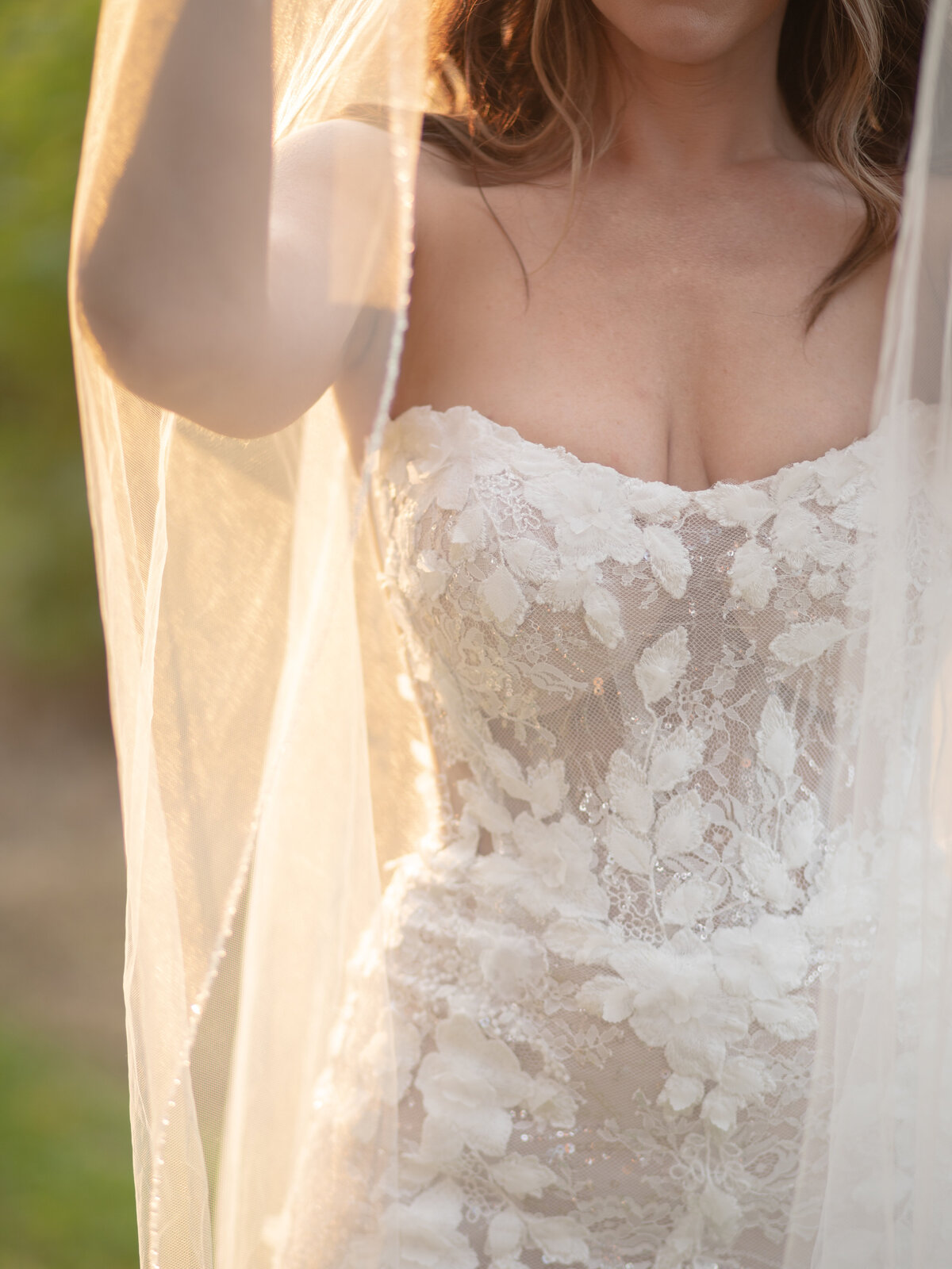 stefaniebendtphotography-94