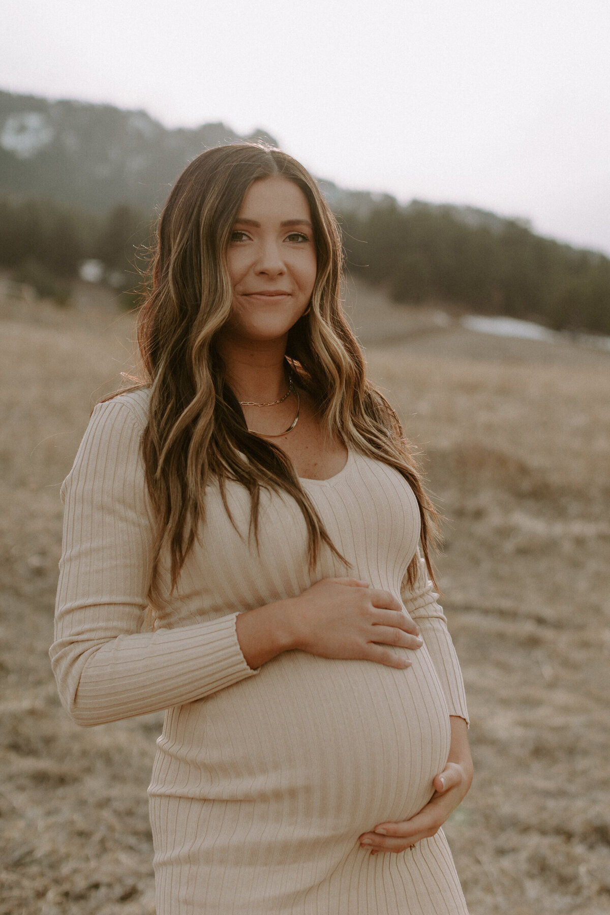 AhnaMariaPhotography_Maternity_Colorado_Kenzie&ian-14
