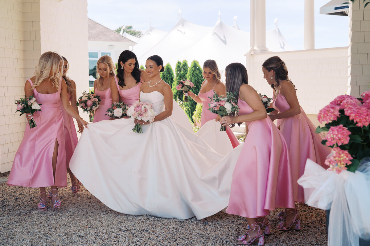 luxuryweddingphotographernewyork-18
