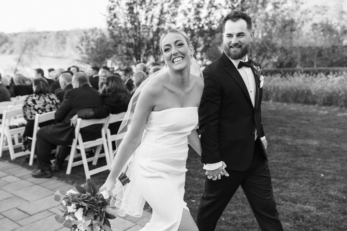 Lake-House-Inn-Wedding-SJ-0736-Copy1