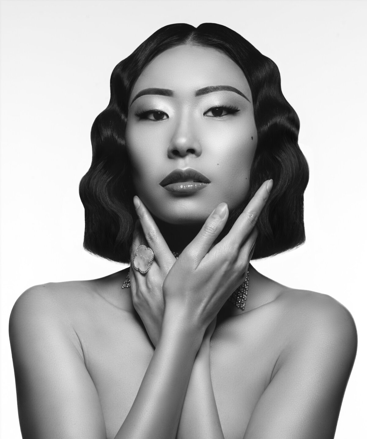 photographer-near-seattle-tamara-hudson-studios-264