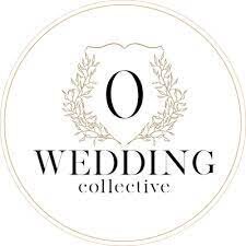 Ohio Wedding Collective