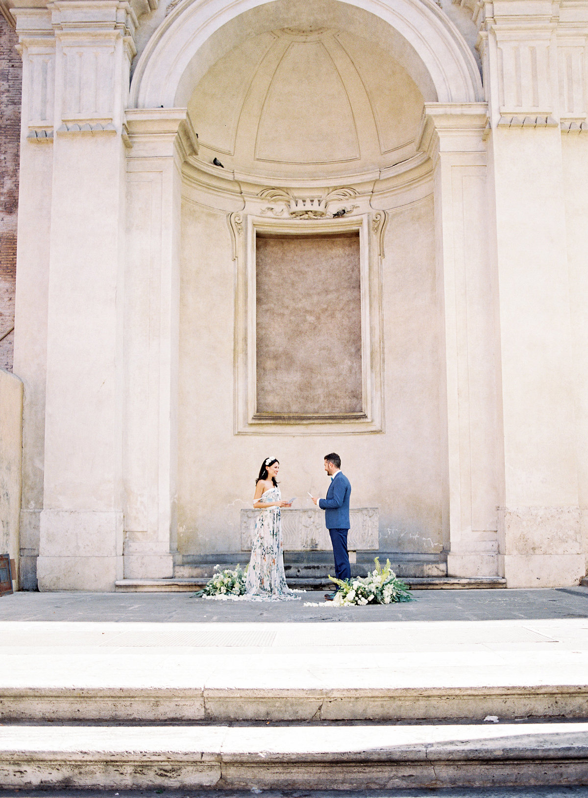 sophieeptonphotographyromaelopement-218