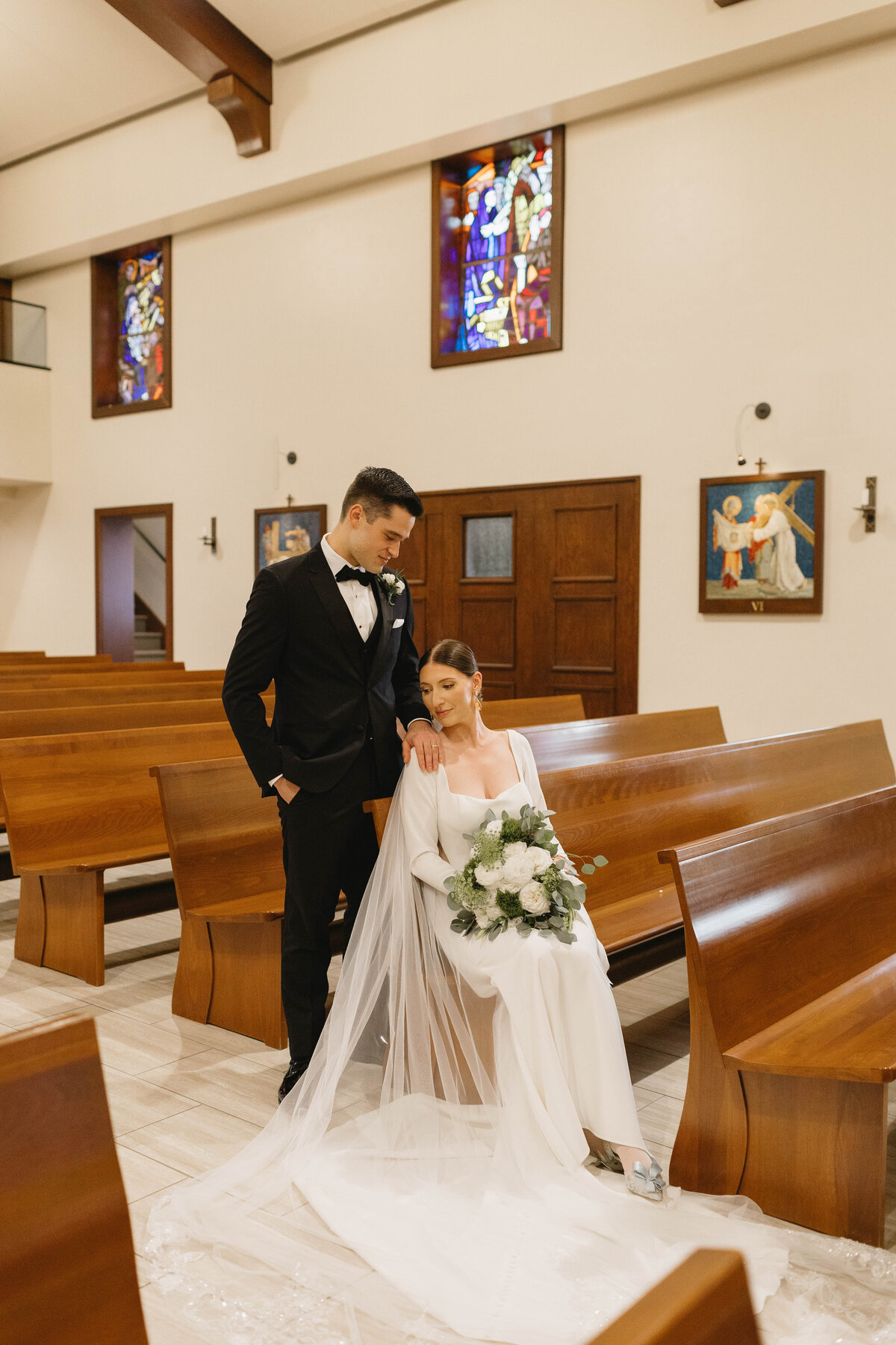 0055Padua_Hills_Wedding_B&A