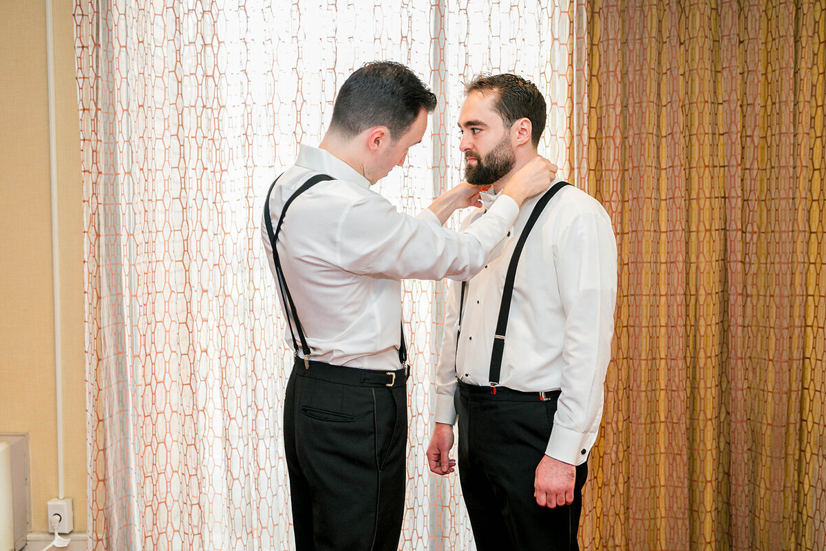 Eliana-Melmed-Photography-Chicago-LosAngeles-Jewish-WeddingPhotography-AndrewReady-00013