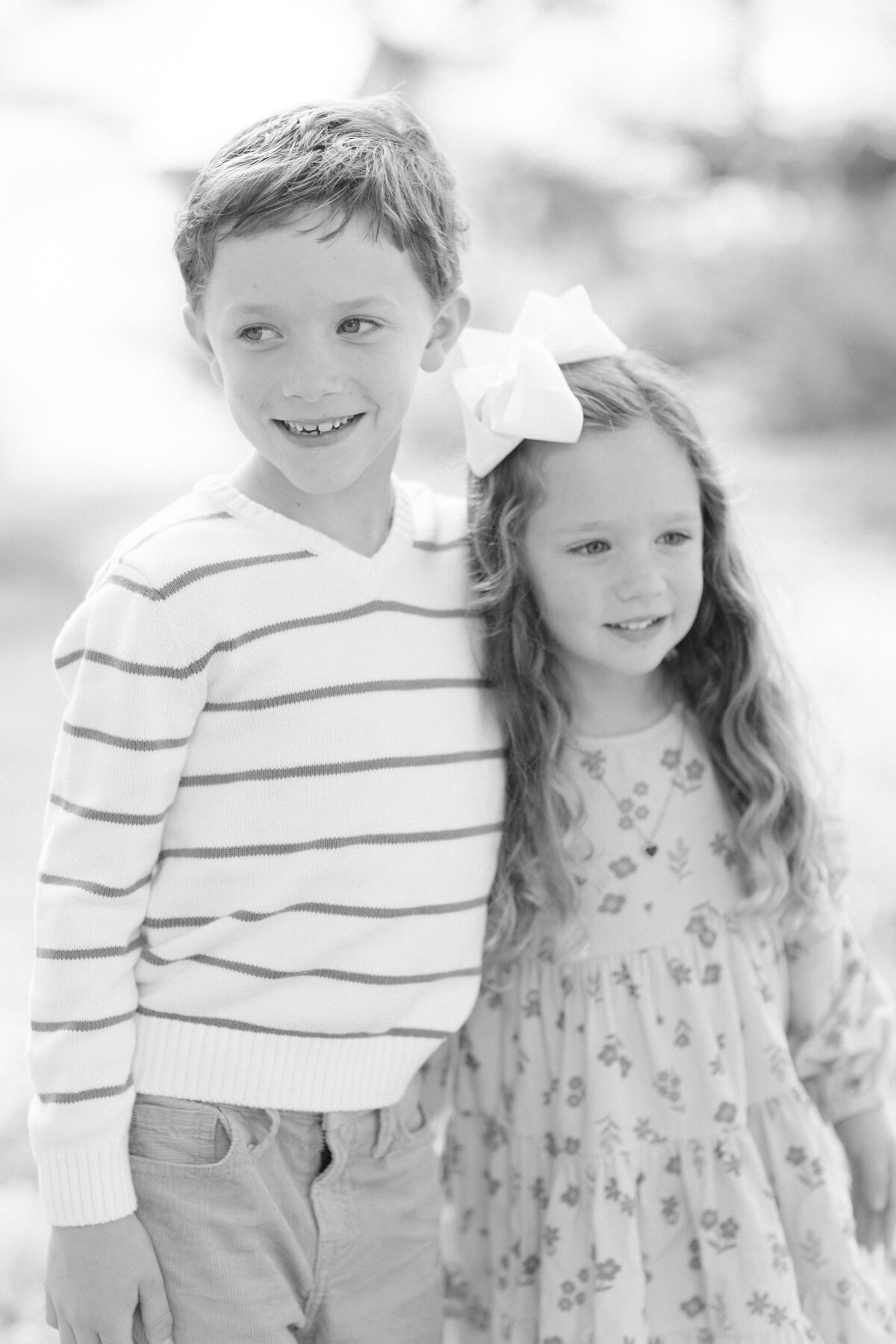 st-louis-family-session-043