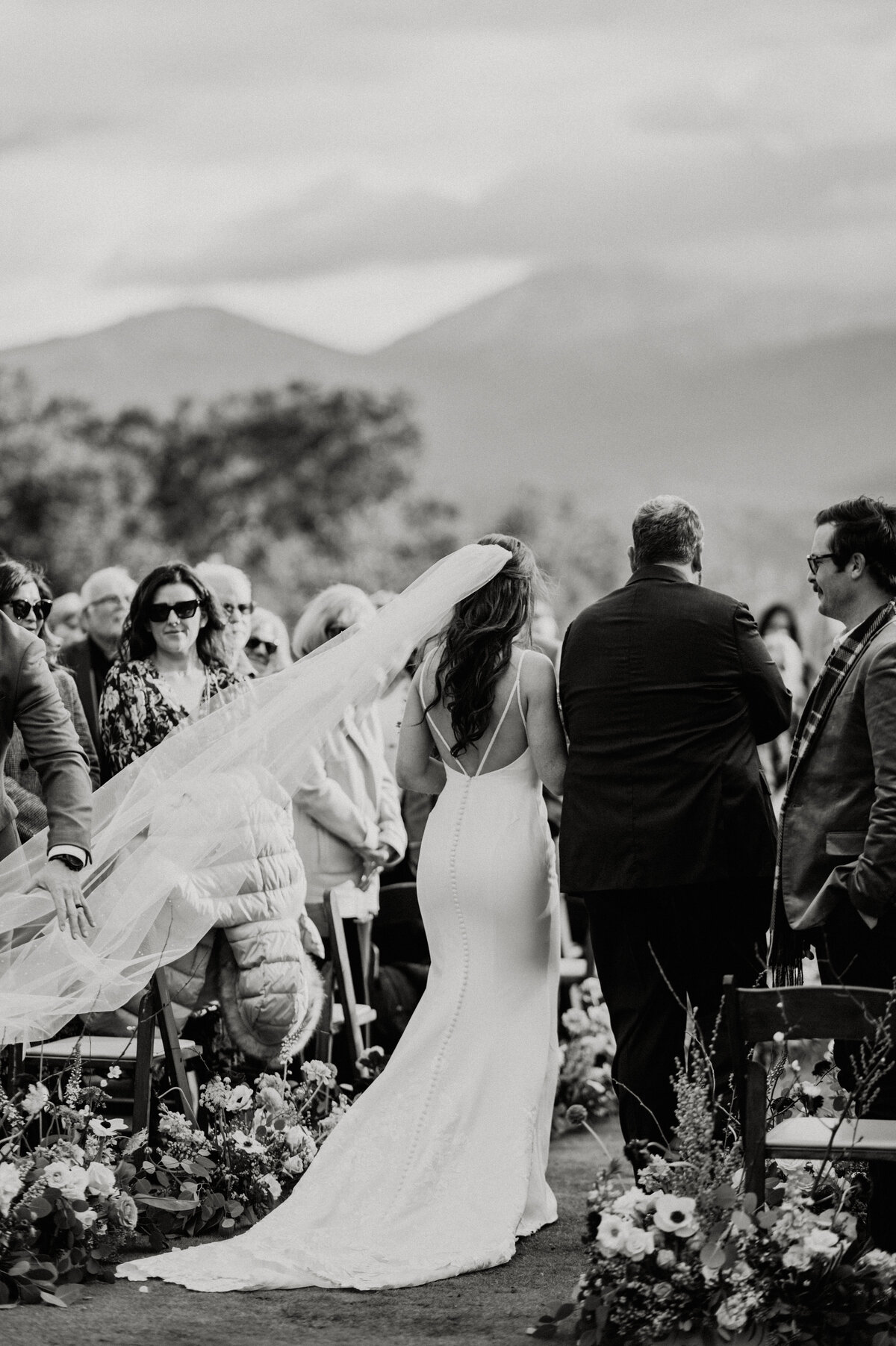 THEDELAURAS_HOLMAN_RANCH_CARMELVALLEY_WEDDING_ERIN_REX_0755-816