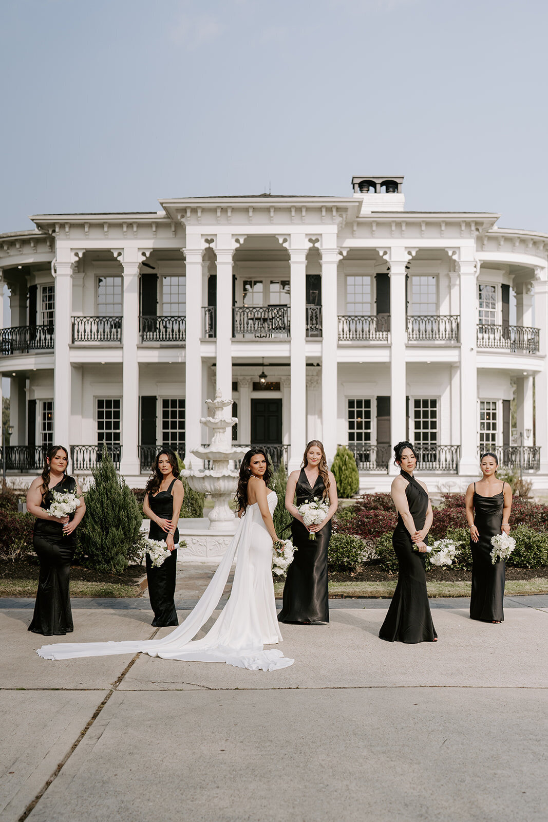brandisimonephotography.com-05687