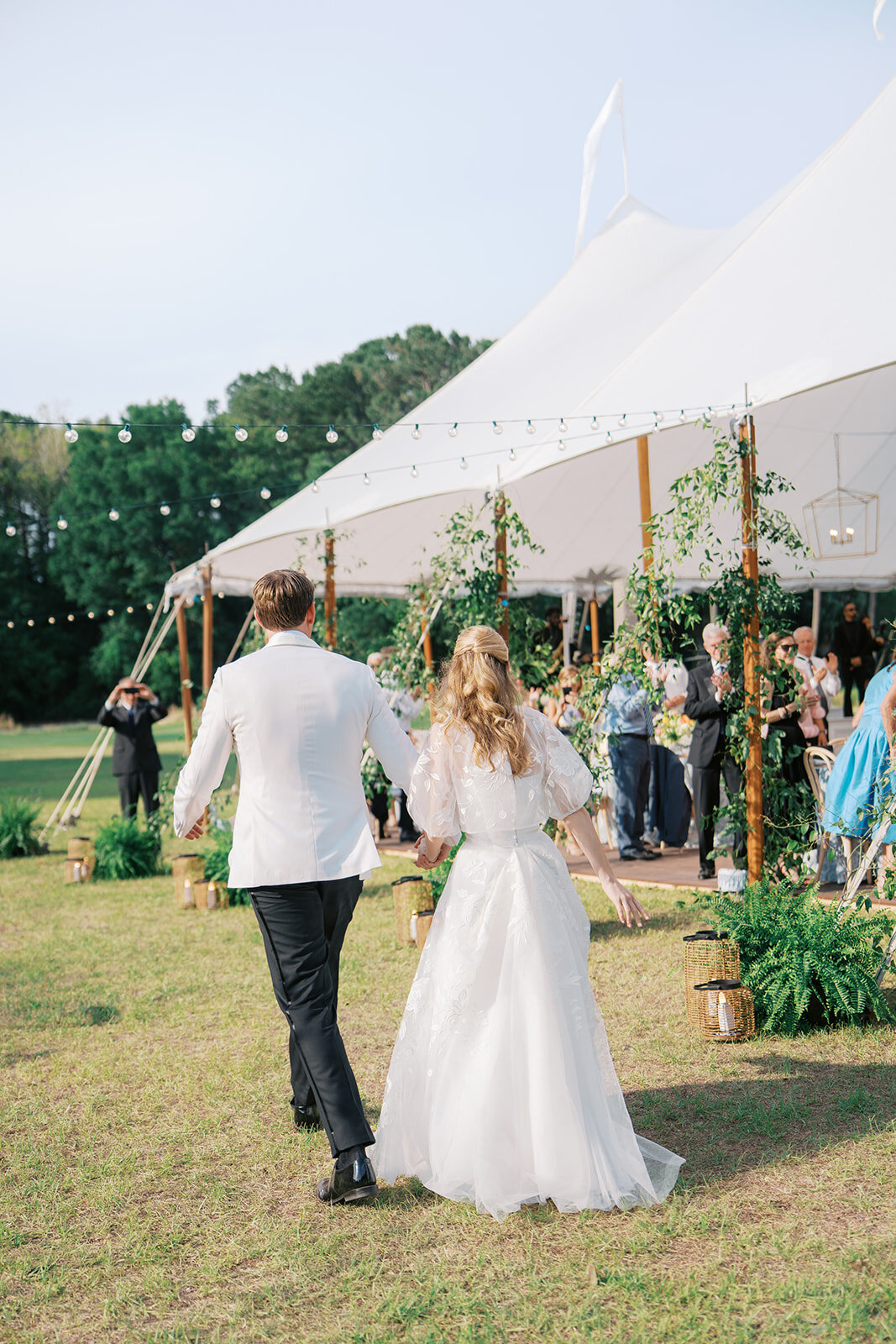 c&d-weddingsneak-160