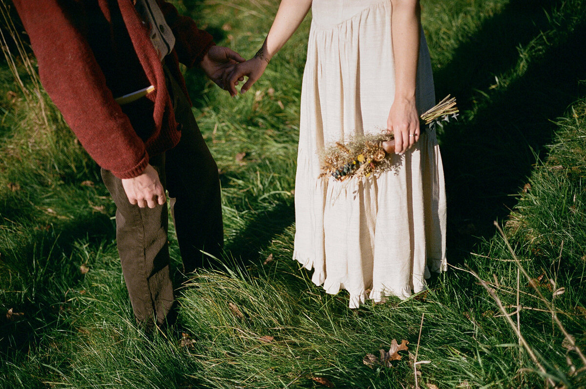 JaimeGarrettFruitlandsMuseumMassachusetts (6)