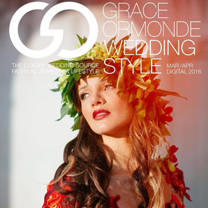 grace-ormonde-wedding-style-01