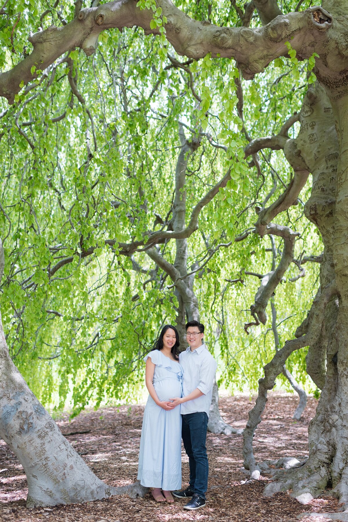 2_spring-maternity-session_ckp