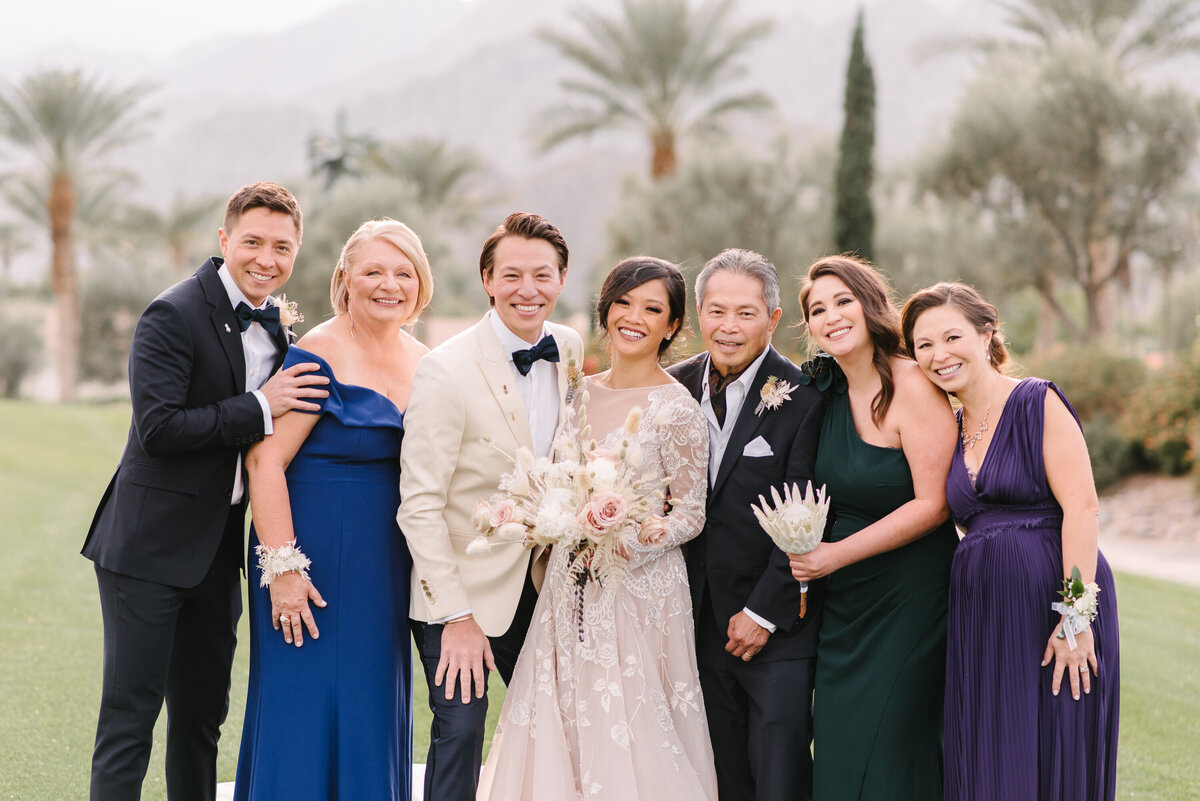Palm Springs Wedding Photographer-469