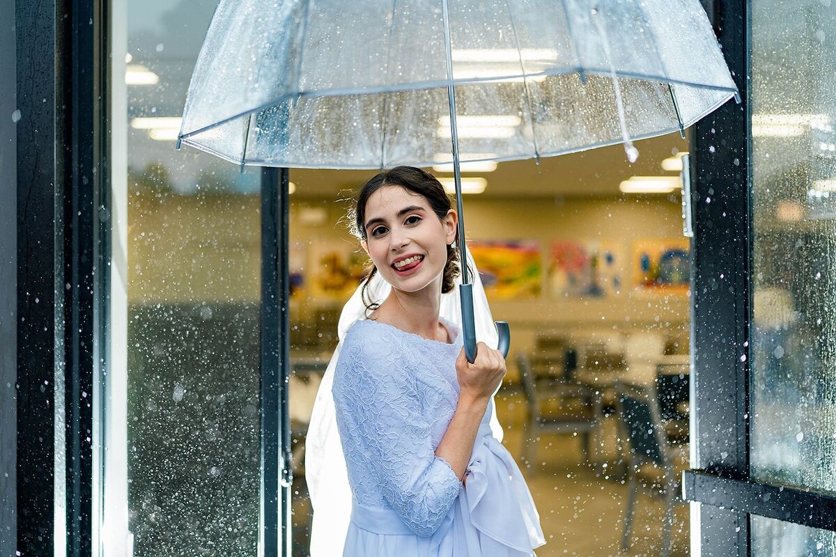 Eliana-Melmed-Photography-Chicago-LosAngeles-Jewish-WeddingPhotographer-CarmiKalman-CouplesPortraits-00003