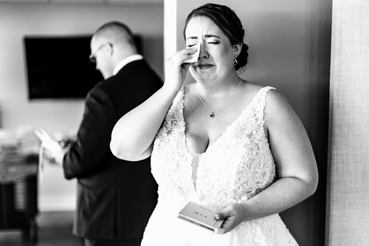 SouthJerseyWeddingPhotographer-GenPalmerPhotography-Portfolio029