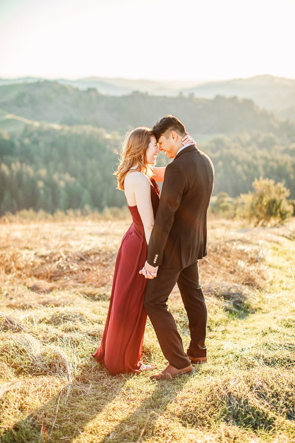alice-che-photography-sf-engagement-photos-41