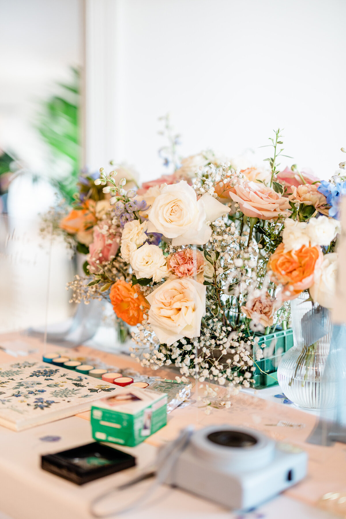 StephanieStephenWeddingPreview-102