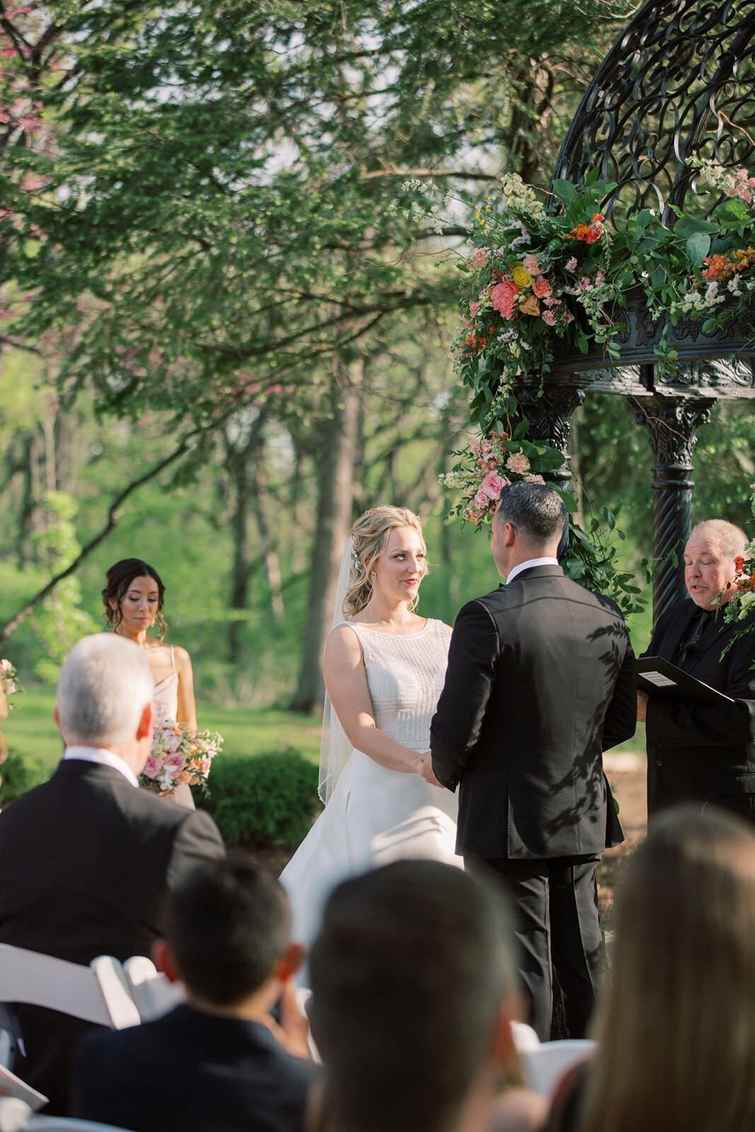 wedding-vows-sarah-sunstrom-photography-monte-bello-estate-wedding