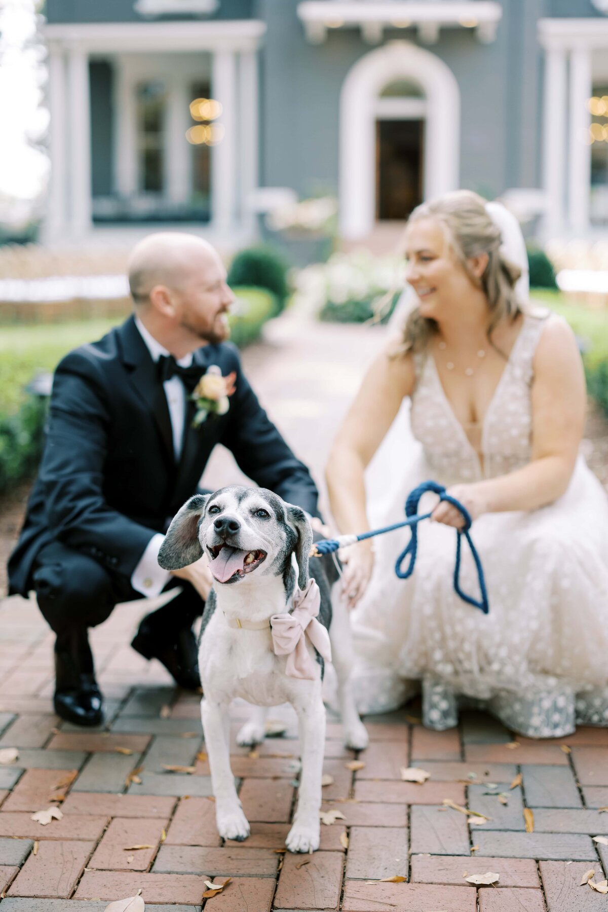 Danielle-Defayette-Photography-Heights-House-Wedding-Raleigh-295