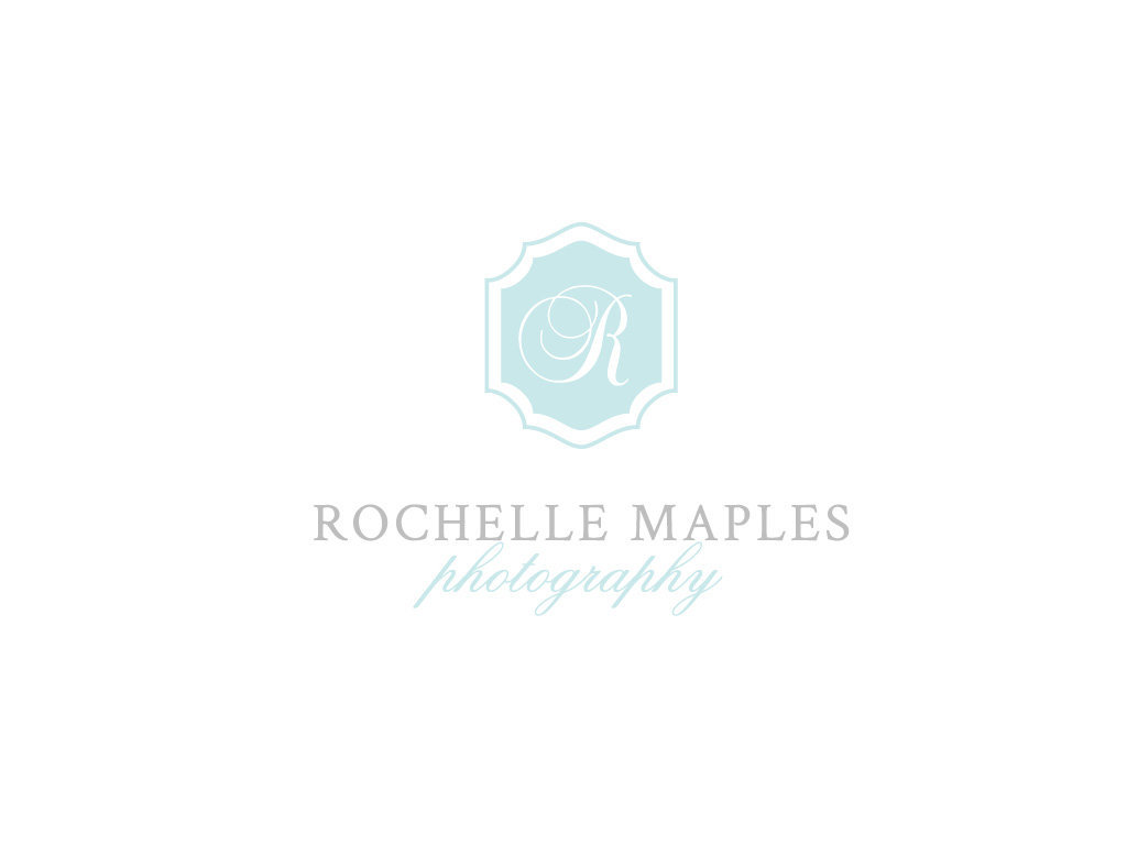 Rochelle-logo