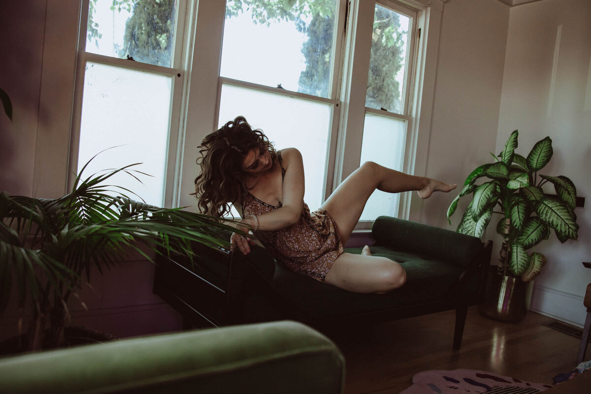fine-art-traveling-boudoir-photographer-59