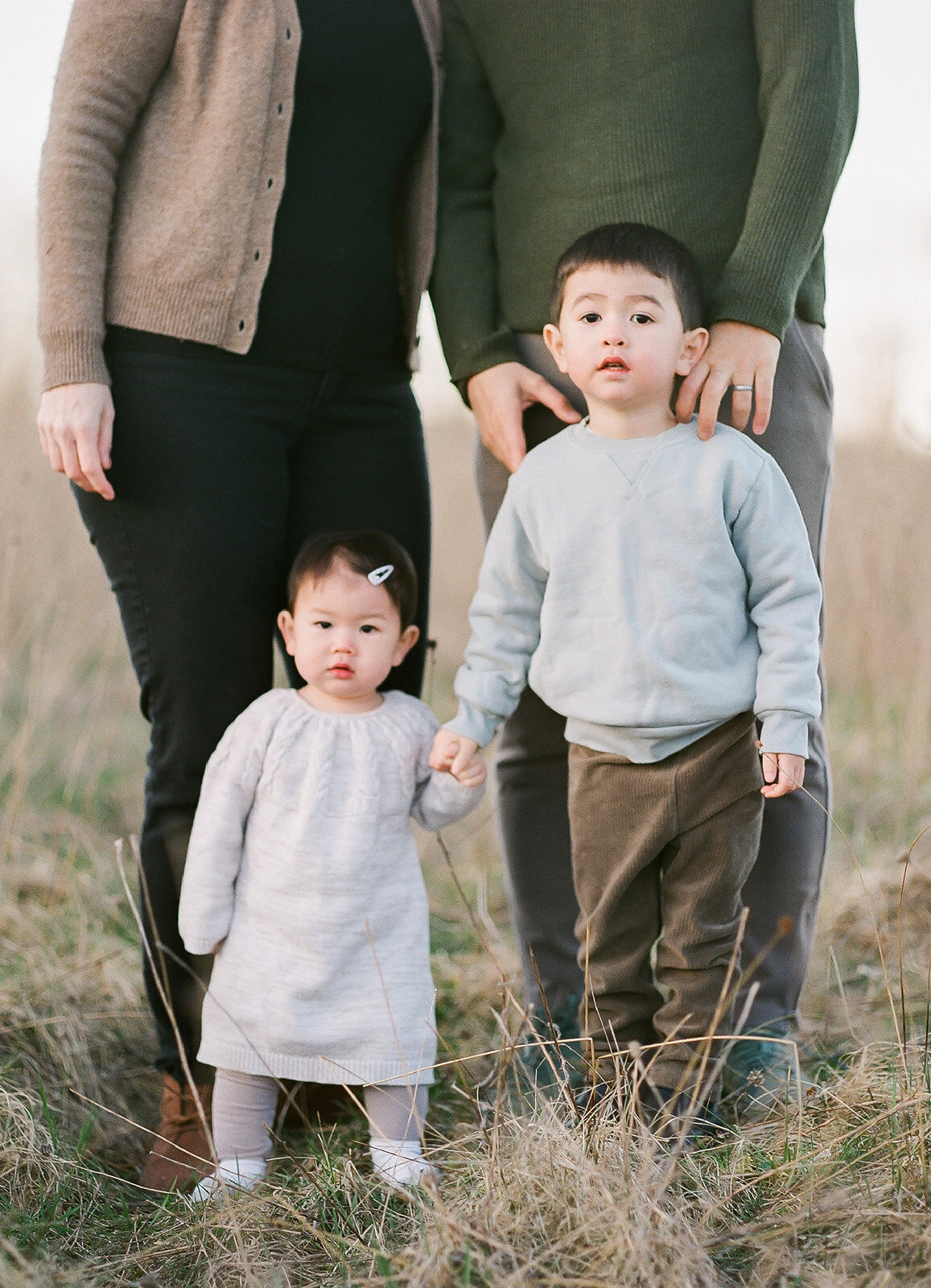 FujiFamily_MiniSession_Spril2023-33_websize (1)