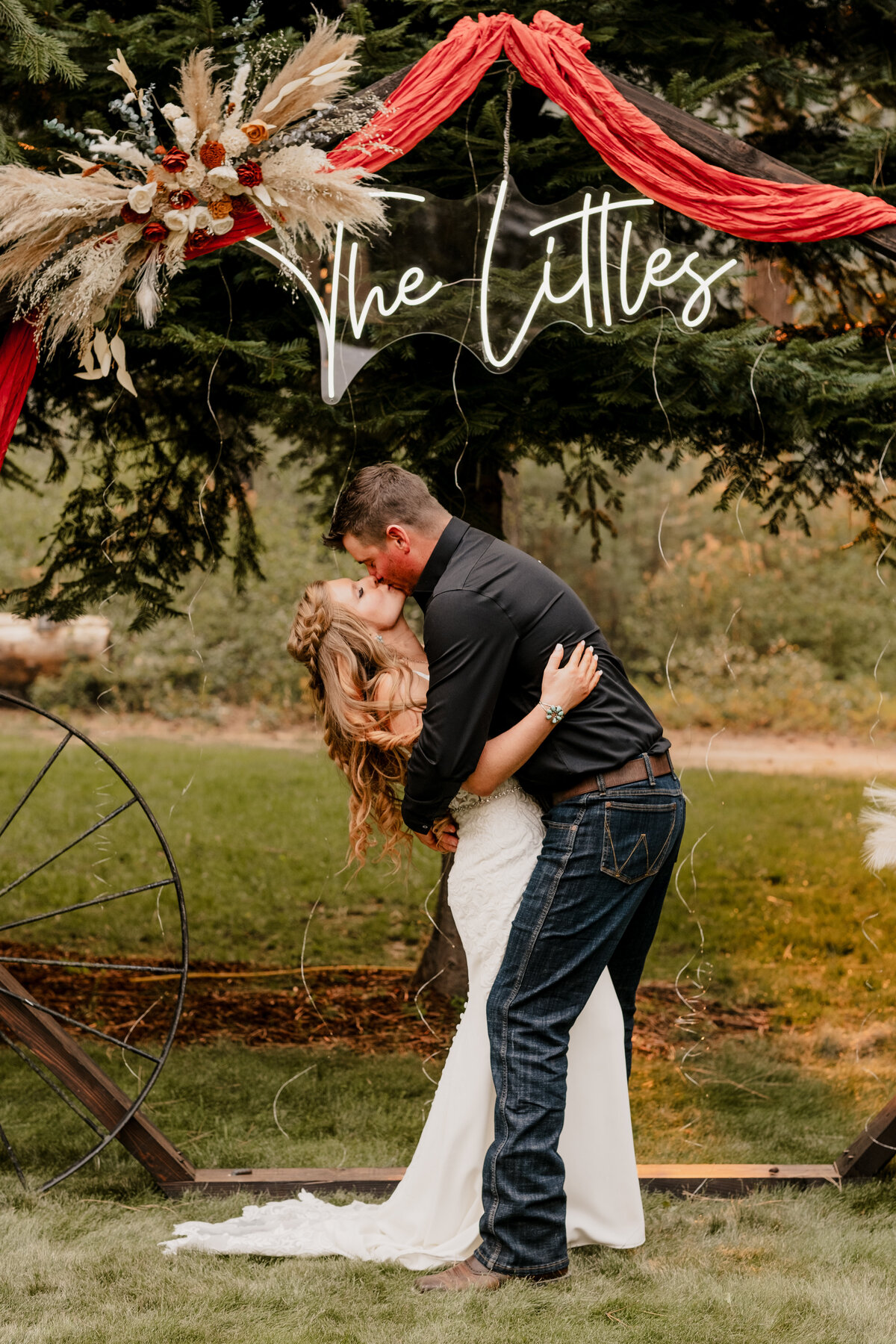 Chaz-Staci-Little-459